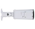 KAMERA IP DS-2CD2T86G2H-2I(2.8MM)(EF)/PL AcuSense - 8 Mpx 4K UHD Hikvision