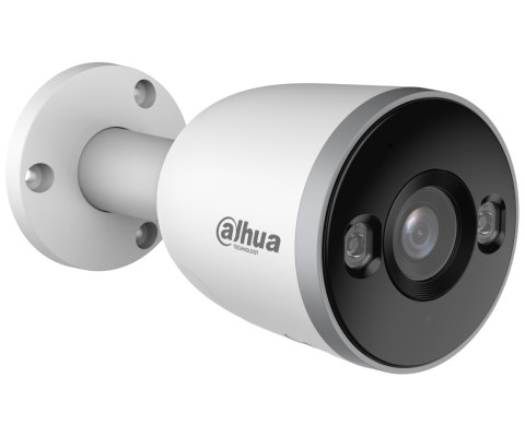 KAMERA IP F3D-IL-0280B Wi-Fi 6, Smart Dual Light - 3 Mpx 2.8 mm DAHUA