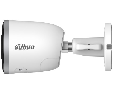 KAMERA IP F5D-IL-0280B Wi-Fi 6, Smart Dual Light - 5 Mpx 2.8 mm DAHUA