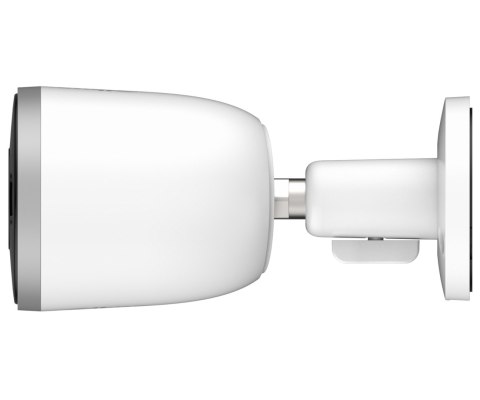 KAMERA IP F5D-IL-0280B Wi-Fi 6, Smart Dual Light - 5 Mpx 2.8 mm DAHUA