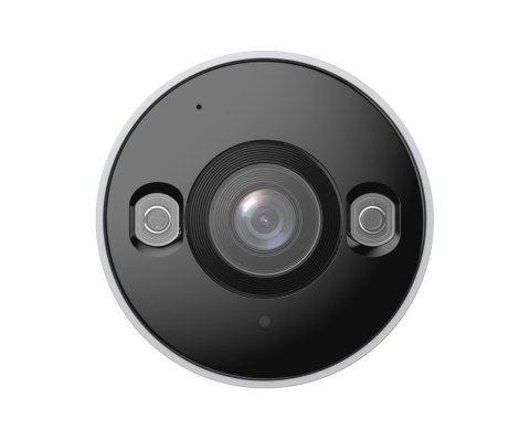 KAMERA IP F5D-IL-0280B Wi-Fi 6, Smart Dual Light - 5 Mpx 2.8 mm DAHUA