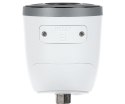 KAMERA IP F5D-IL-0280B Wi-Fi 6, Smart Dual Light - 5 Mpx 2.8 mm DAHUA