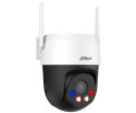 KAMERA IP SZYBKOOBROTOWA P5AS-PV Picoo A2 Wi-Fi 6 - 5 Mpx 4 mm DAHUA