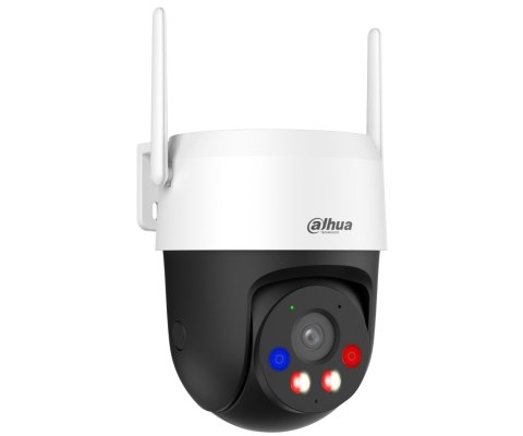 KAMERA IP SZYBKOOBROTOWA P5AS-PV Picoo A2 Wi-Fi 6 - 5 Mpx 4 mm DAHUA