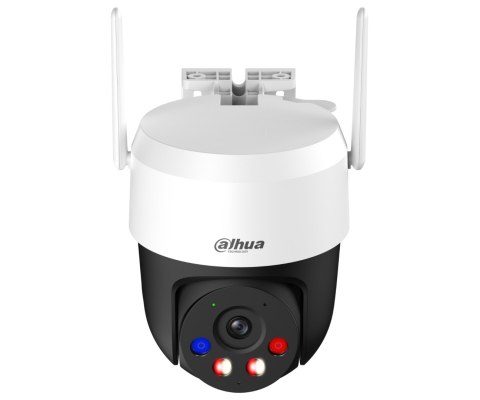 KAMERA IP SZYBKOOBROTOWA P5AS-PV Picoo A2 Wi-Fi 6 - 5 Mpx 4 mm DAHUA