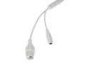 KAMERA IP SZYBKOOBROTOWA P5AS-PV Picoo A2 Wi-Fi 6 - 5 Mpx 4 mm DAHUA