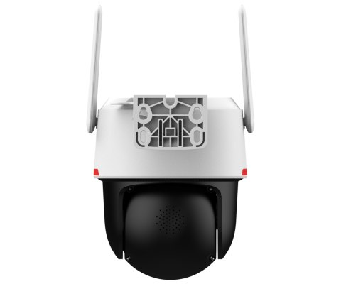 KAMERA IP SZYBKOOBROTOWA P5F-PV-0360B-PRO Picoo F1 Wi-Fi 6 - 5 Mpx 3.6 mm DAHUA