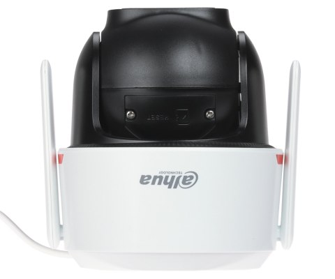 KAMERA IP SZYBKOOBROTOWA P5F-PV-0360B-PRO Picoo F1 Wi-Fi 6 - 5 Mpx 3.6 mm DAHUA