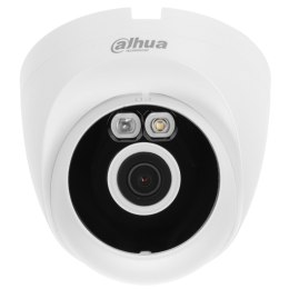 KAMERA IP T5A-IL-0280B Wi-Fi 6, Smart Dual Light - 5 Mpx 2.8 mm DAHUA