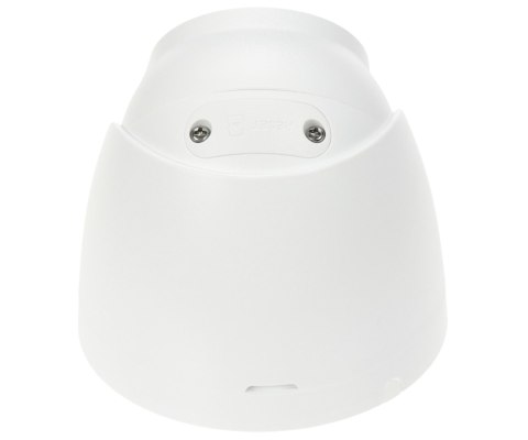 KAMERA IP T5A-IL-0280B Wi-Fi 6, Smart Dual Light - 5 Mpx 2.8 mm DAHUA