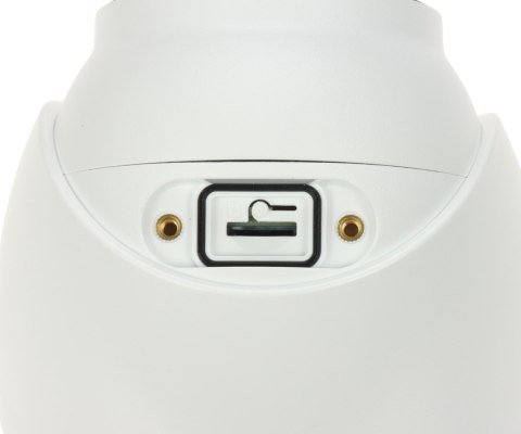 KAMERA IP T5A-IL-0280B Wi-Fi 6, Smart Dual Light - 5 Mpx 2.8 mm DAHUA