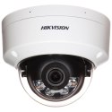 KAMERA WANDALOODPORNA IP DS-2CD1121G2-LIU 2.8MM PL Smart Hybrid Light - 1080p Hikvision