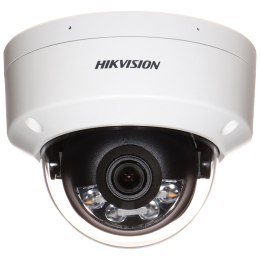 KAMERA WANDALOODPORNA IP DS-2CD1121G2-LIU 2.8MM PL Smart Hybrid Light - 1080p Hikvision