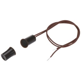 KONTAKTRON CYLINDRYCZNY KN-04C-BR-V2