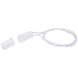 KONTAKTRON CYLINDRYCZNY KN-04C-V2