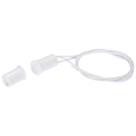 KONTAKTRON CYLINDRYCZNY KN-04C-V2