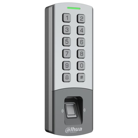 KONTROLER DOSTĘPU ASI1212M-P DAHUA