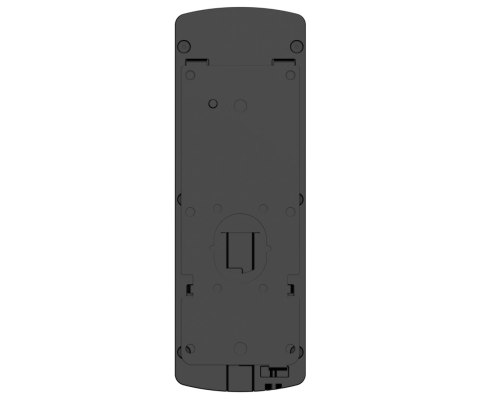 KONTROLER DOSTĘPU ASI1212M-P DAHUA