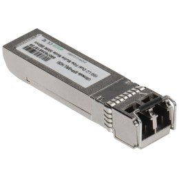 MODUŁ WIELOMODOWY SFP+10-850 ULTIMODE