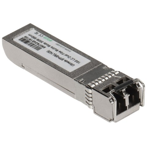 MODUŁ WIELOMODOWY SFP+10-850 ULTIMODE