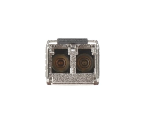MODUŁ WIELOMODOWY SFP+10-850 ULTIMODE