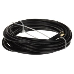 PRZEWÓD SMA-W/SMA-W-5M DIPOL