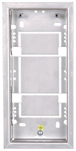 RAMKA PODTYNKOWA CDN-R-S ACO