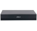 REJESTRATOR AHD, HD-CVI, HD-TVI, CVBS, IP XVR1B16-I/T 16 KANAŁÓW DAHUA
