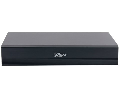 REJESTRATOR AHD, HD-CVI, HD-TVI, CVBS, IP XVR1B16-I/T 16 KANAŁÓW DAHUA