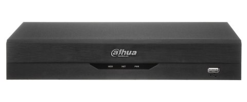 REJESTRATOR AHD, HD-CVI, HD-TVI, CVBS, IP XVR5104HS-I3/T 4 KANAŁY WizSense DAHUA