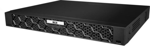 Rejestrator IP BCS POINT BCS-P-NVR0802-A-4K-8P(5)