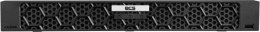 Rejestrator IP BCS POINT BCS-P-NVR0902-A-4K(5L)