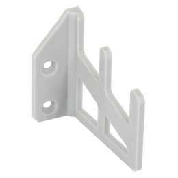 UCHWYT MOCUJĄCY MULTISWITCHE SIGNAL PRO DO OBUDOWY UCH-PRO-1