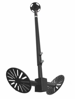 Uchwyt Camsafe CS10-KSO2