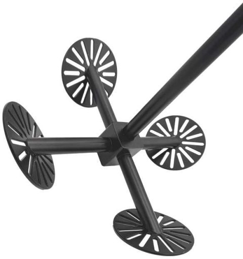 Uchwyt Camsafe CS10-KSO4