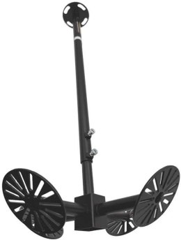 Uchwyt Camsafe CS30-KSO4