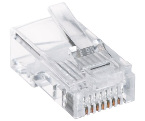 WTYK MODULARNY PFM976-531