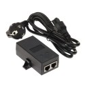 ZASILACZ POE PR324EUB 24 W TELTONIKA