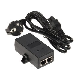 ZASILACZ POE PR324EUB 24 W TELTONIKA