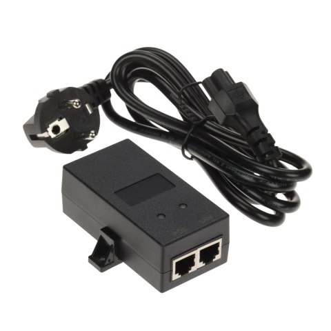 ZASILACZ POE PR324EUB 24 W TELTONIKA