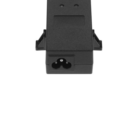 ZASILACZ POE PR324EUB 24 W TELTONIKA