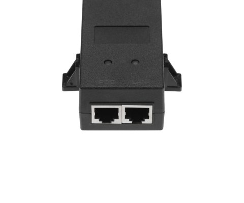 ZASILACZ POE PR324EUB 24 W TELTONIKA