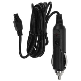 ZASILACZ SAMOCHODOWY PR2AM20M TELTONIKA