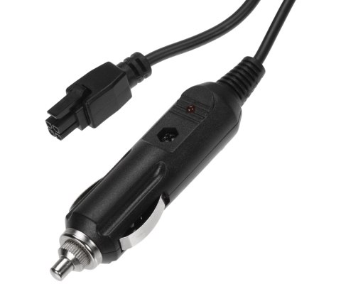 ZASILACZ SAMOCHODOWY PR2AM20M TELTONIKA