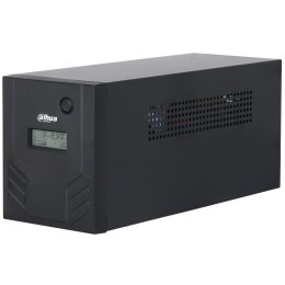 ZASILACZ UPS PFM3350-2000L 2000 VA DAHUA