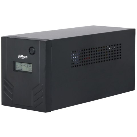 ZASILACZ UPS PFM3350-2000L 2000 VA DAHUA