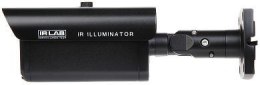 ZEWNĘTRZNY REFLEKTOR PODCZERWIENI LIR-CB32 IR LAB