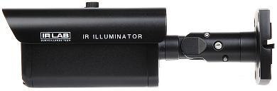 ZEWNĘTRZNY REFLEKTOR PODCZERWIENI LIR-CB32 IR LAB