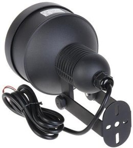 ZEWNĘTRZNY REFLEKTOR PODCZERWIENI LIR-IB88 IR LAB