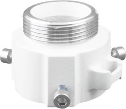 Adapter BCS LINE BCS-APTZ3